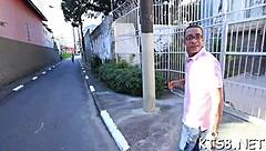 i luv shemale cowgirl ridin monster cock ass fuckin gapes me wide or whatever feels amazin