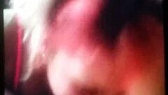 mmm i absolutely love deepthroating and spitting on big cocks