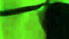 hey milf, smoke while spanking that big ass and masturbate