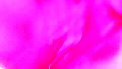 milf fingers her wet pussy so good part two