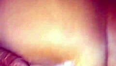 hey boyfriend, nut all over my ass