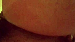 Infiel Abogado Fucks Gordibuena Secretary's Pussy and Ass