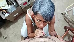 passionate moments with delicious beauty drive me wild