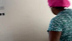 mummy and friend plot horny fuck while husband is away missionary