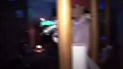 Next-Door College Sluts Beg For Mega Orgy Pounding?