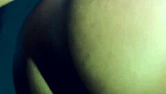 damn girl your thick latina ass takes backshots perfect