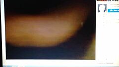 oh yeah latin bitch, moan my name as i destroy that tight asshole 🔥😈