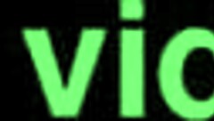 Nurse Jackie Banes Humiliates Latex Patient