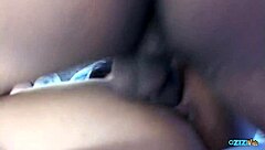 my asian holes stretch bbc till it explodes on my face