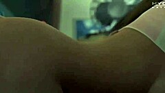 hey check out the rachel amber compilation it's full of great scenes