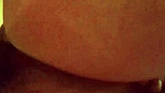 Infiel Abogado Fucks Gordibuena Secretary's Pussy and Ass