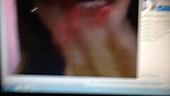 oh yeah latin bitch, moan my name as i destroy that tight asshole 🔥😈