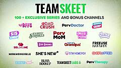 i'm nicole aria rich girl caught shoplifting and pounded