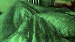 sexy ebony milf hidden sex tape tight tits parody