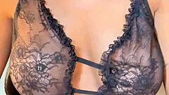 hey pump my pussy hard make me orgasm now