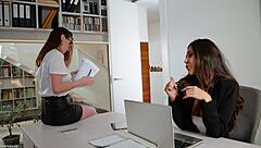 i crave sharing liya silver anya krey's bbc deepthroat