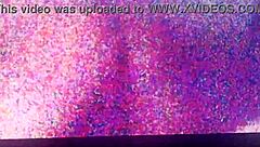 Cheating Milf's Big Ass Takes Hidden Homemade Anal Pounding