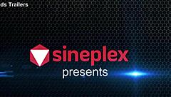 katie montana stretched by massive bbc anal interracial pounding