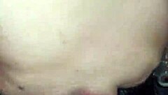 damn that blowjob feels so good 😍 big cock in my mouth