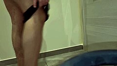 omg asmr huge cock cum compilation moans to swallow!