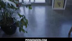 janna hicks craves dirty cock as horny milf whore uhmm