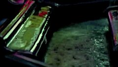 want vintage 70s threesome hairy pussy group pounding?