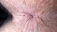 cute petite teaches butthole close-up joi instructions