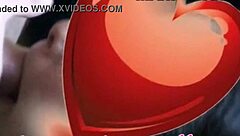 gangbang pours hot cum on my wife in slow motion hotel