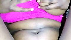 watch me fuck this pussy till she squirts hard