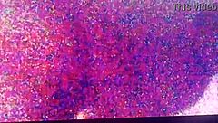 Cheating Milf's Big Ass Takes Hidden Homemade Anal Pounding