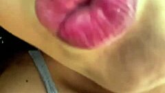 i'm shaking showing my juicy latina body to orgasm