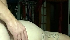 Bbw latina milf pounded hard by monster cock creampie