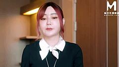 Flight Attendants Crave Monster Cocks for Wild Orgy After Abstinence