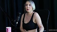 mary red queen bruna carlos bora cast sexy milf compilation