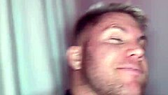 curvy ebony bartira luz takes hard interracial pussy pounding