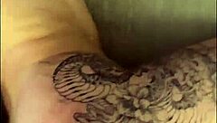 Real hardcore petite teen fuck ends cum covered