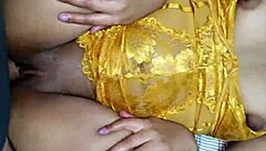 petite latina virgin ass gaping first anal creampie big ass brunette homemade