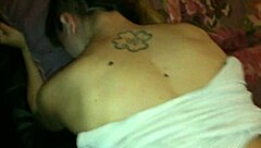 Love2dou sucks fucks ass big cocks deepthroat rimjob