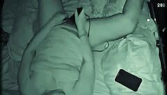 asian babe masturbates dildo to orgasm uncensored voyeur