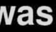 friends hot milf syren de mer joins slumber party orgy