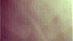 Babe says boyfriend's at work safe come to dorm indonesian bokep