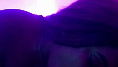 surprise hot milf with my monster cock deep inside