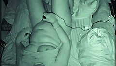 asian babe masturbates dildo to orgasm uncensored voyeur