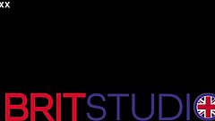 Blonde Student Fucked Hard By Teacher In Class