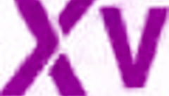 Ashley Rose Craves Monster Cocks in All Holes