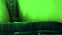 omg my pussy's pumpin' squirtin' n ass shakin' wild