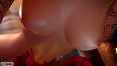 Ultimate Fortnite-themed adult scenes compilation highlights