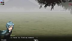 Tall femdom soldier crushes army foe with intense face sitting