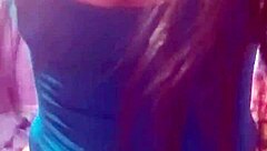 i ride my friend's throbbing cock to intense orgasm