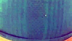 i ride my friend's throbbing cock to intense orgasm